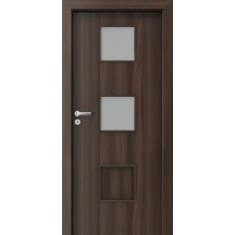 Porta FIT C2 Dub Miláno 5 